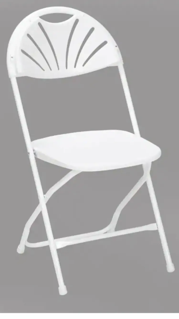 Chairs collection image