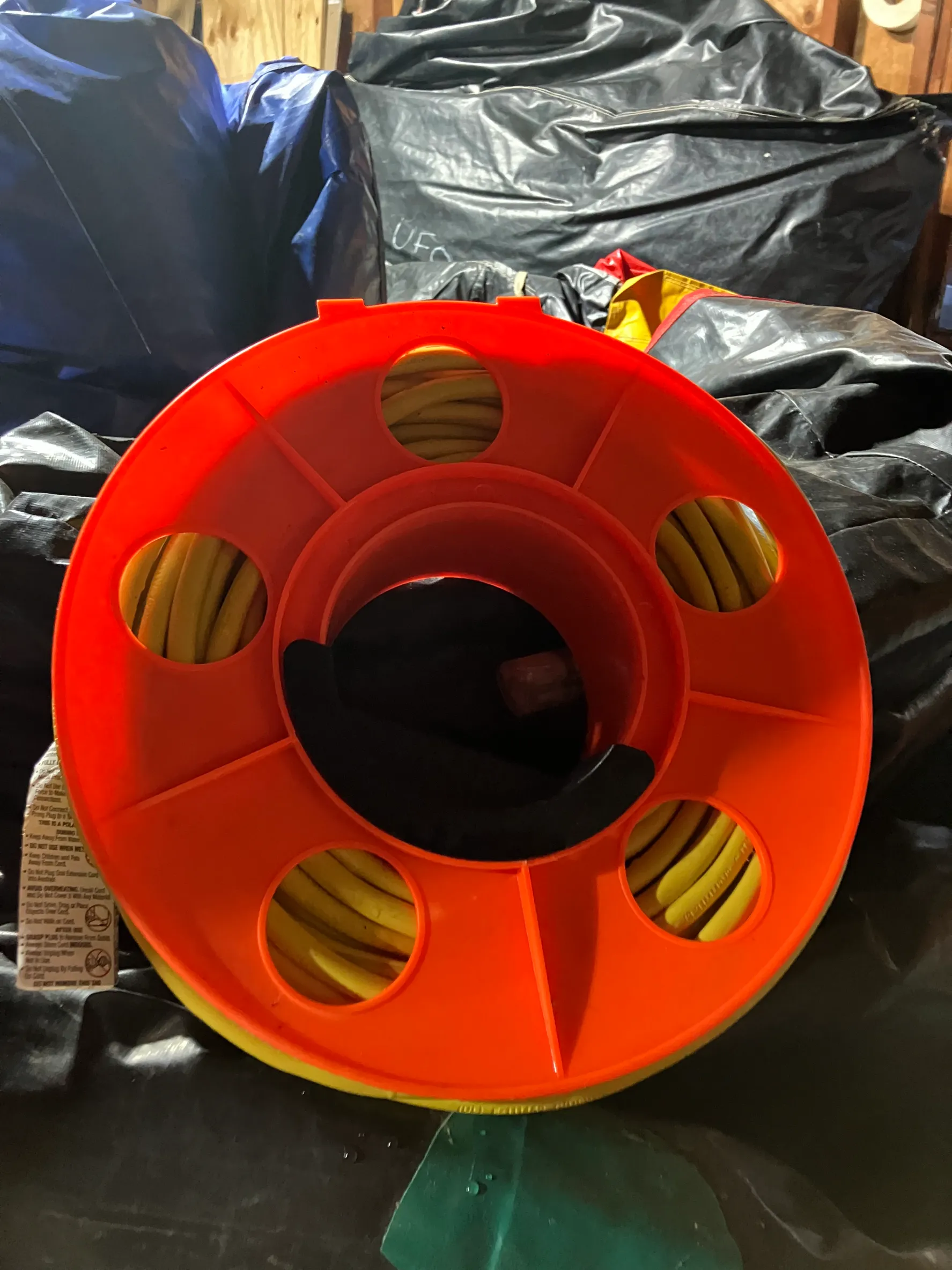 Category_Accessories collection image