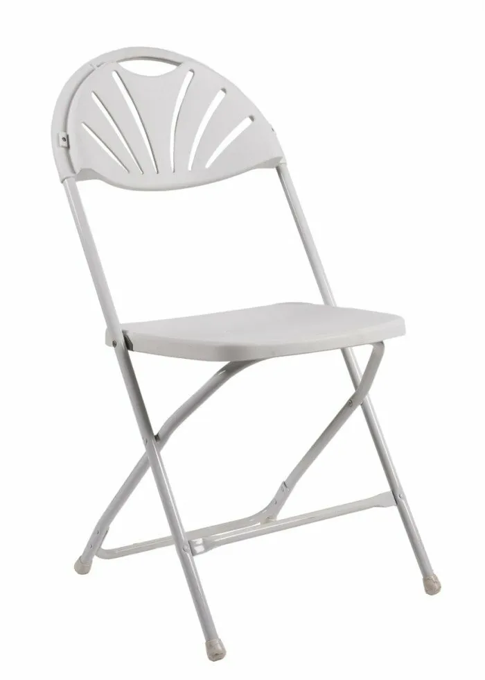 Category_Chairs collection image