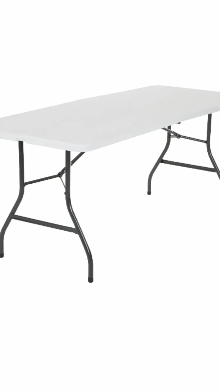Category_Tables collection image