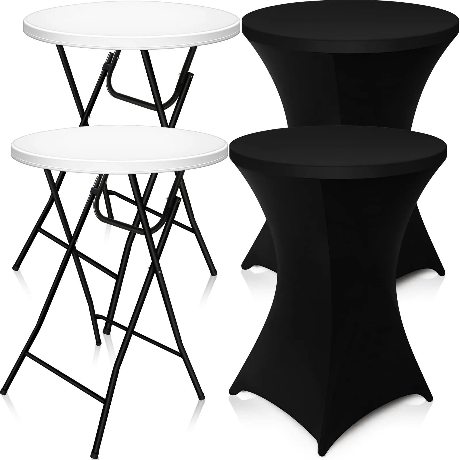 Cocktail Table