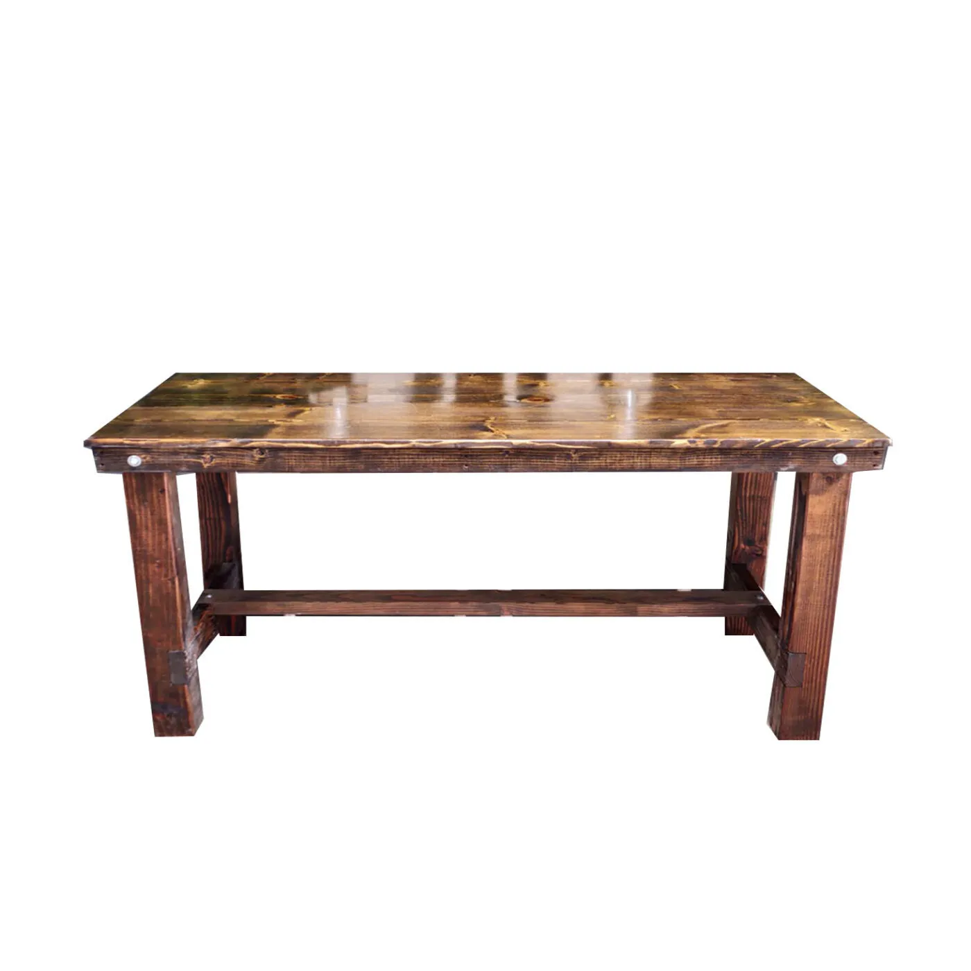 Sweetheart Farm Table 