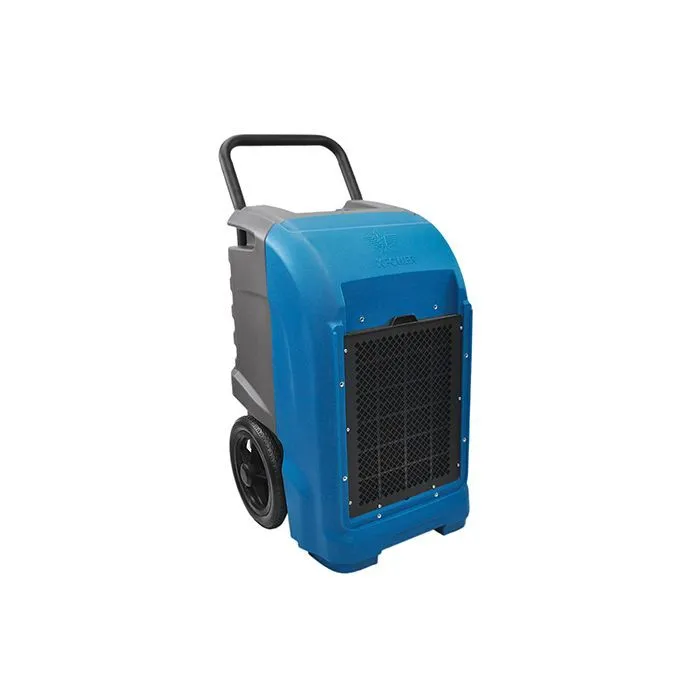 Restoration & Remediation