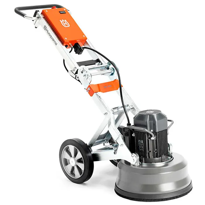Husqvarna PG 450