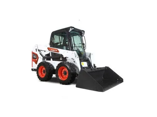 Bobcat S510