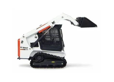 Bobcat T450