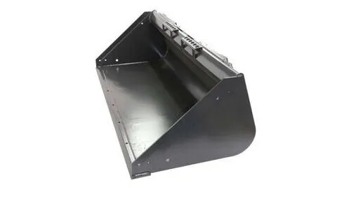 "62" Heavy Duty Bucket
