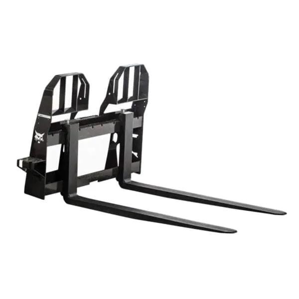 Bobcat "36" Pallet Forks