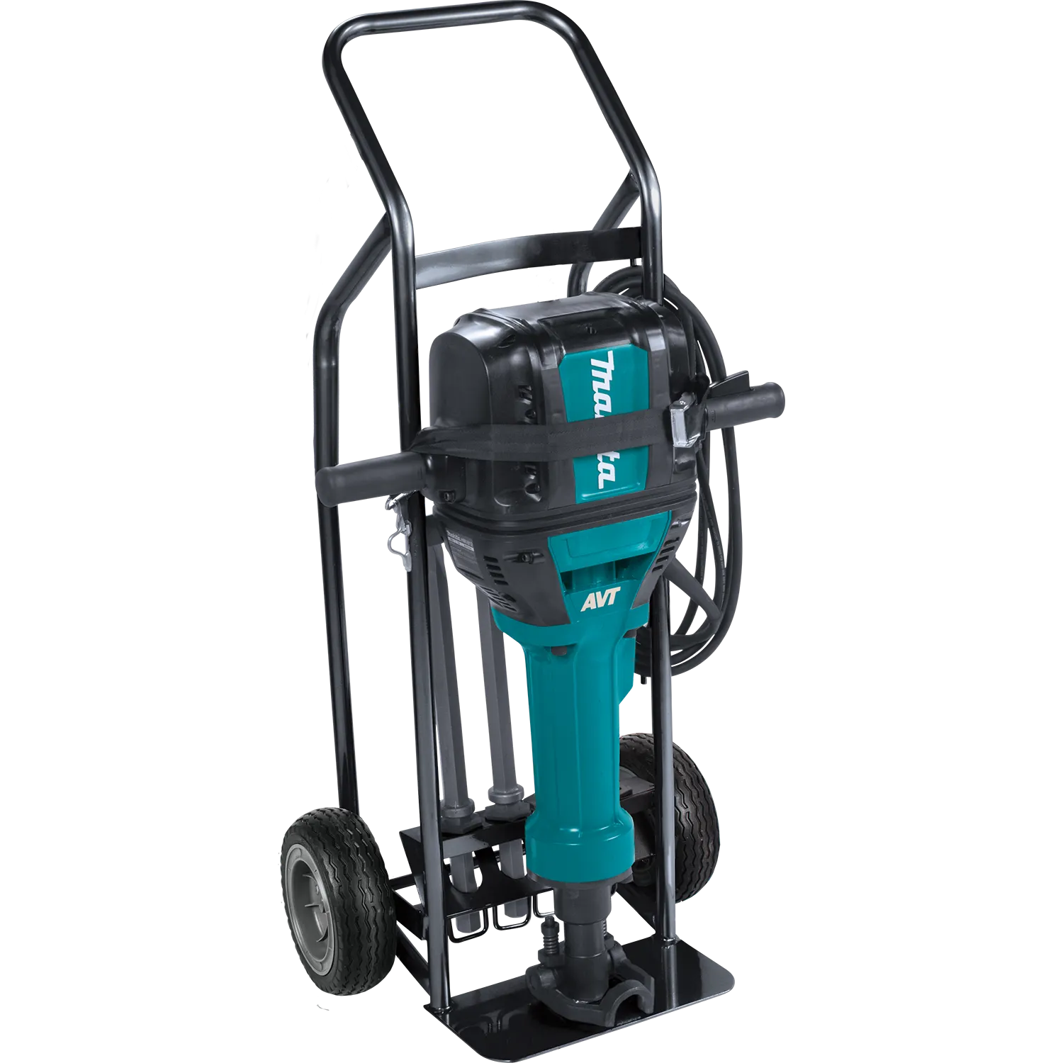 Makita HM181 2X3 70