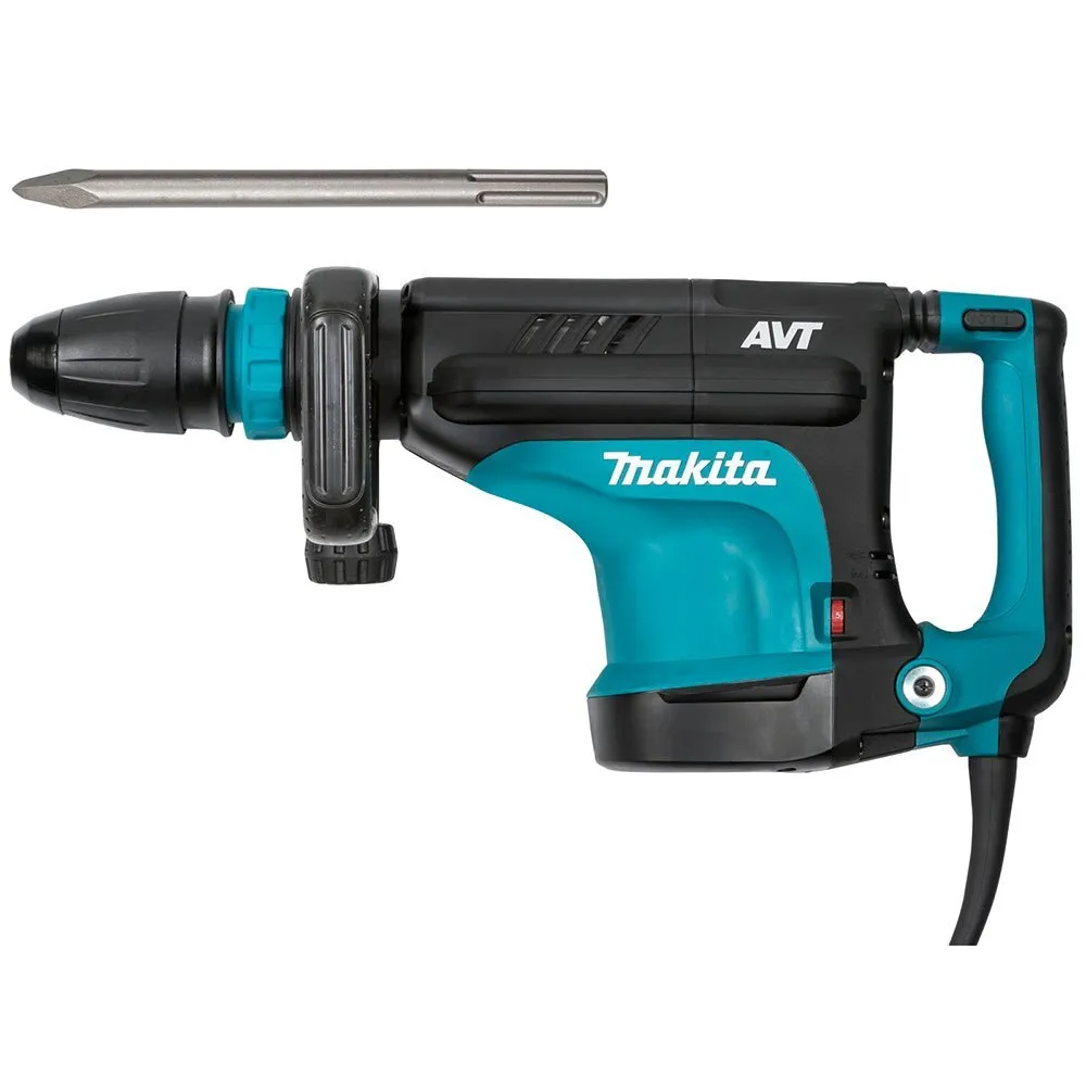 Makita HM1213C