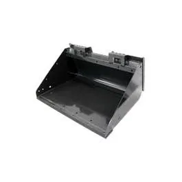 "36" General Purpose Bucket