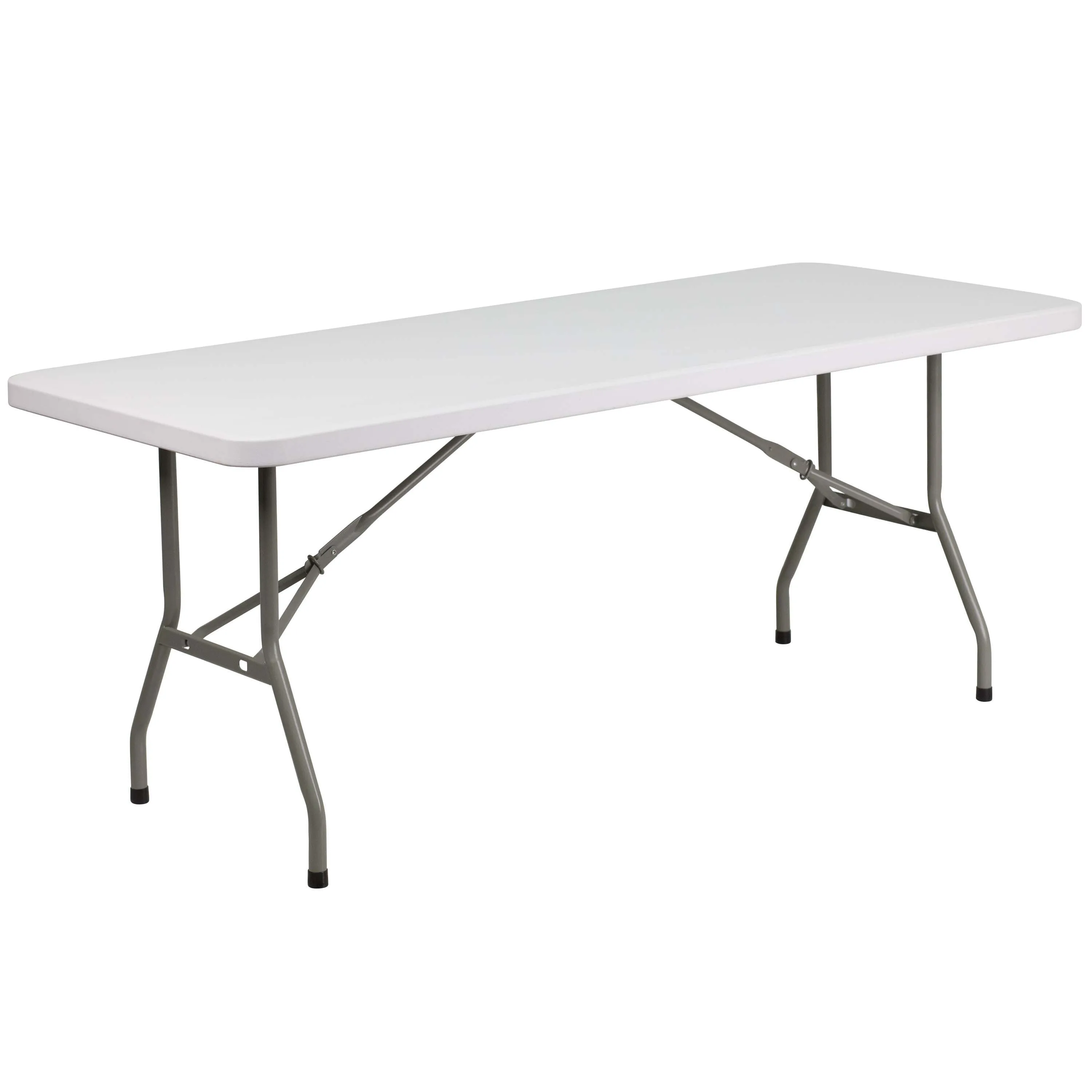 Tables, Chairs, Accessories