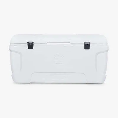 150 Quart Cooler