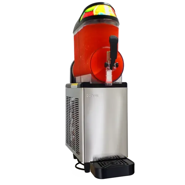 Margarita Machines collection image