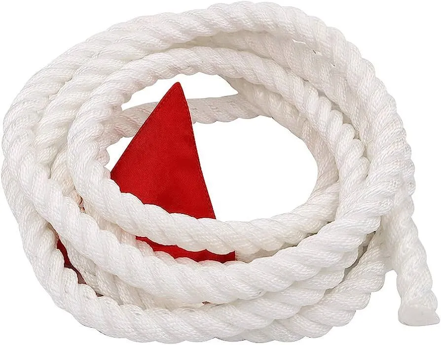 Tug of War Rope