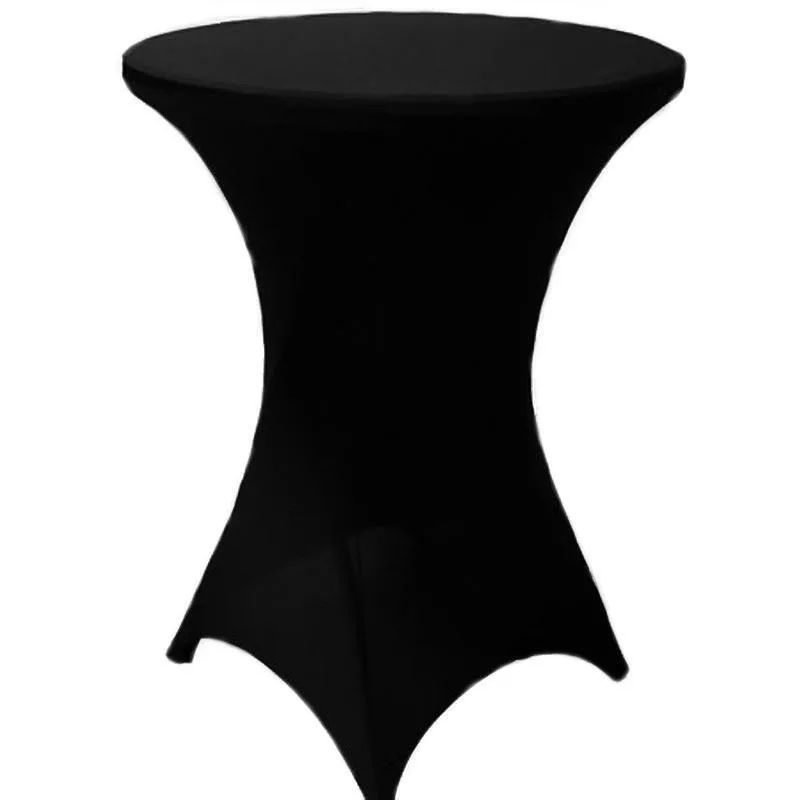 Cocktail Table Cover