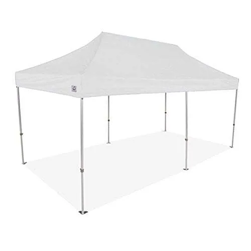 Tent - 10x20 PopUp