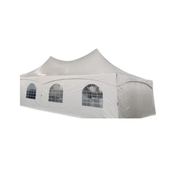 Sidewall Package C - 20x30 High Peak Tent - Walls ONLY