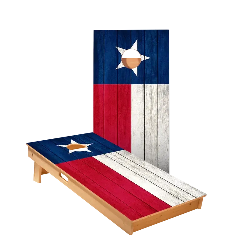 CornHole