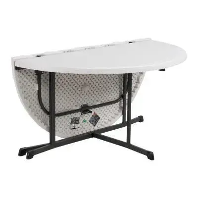 Tables - Half-Round