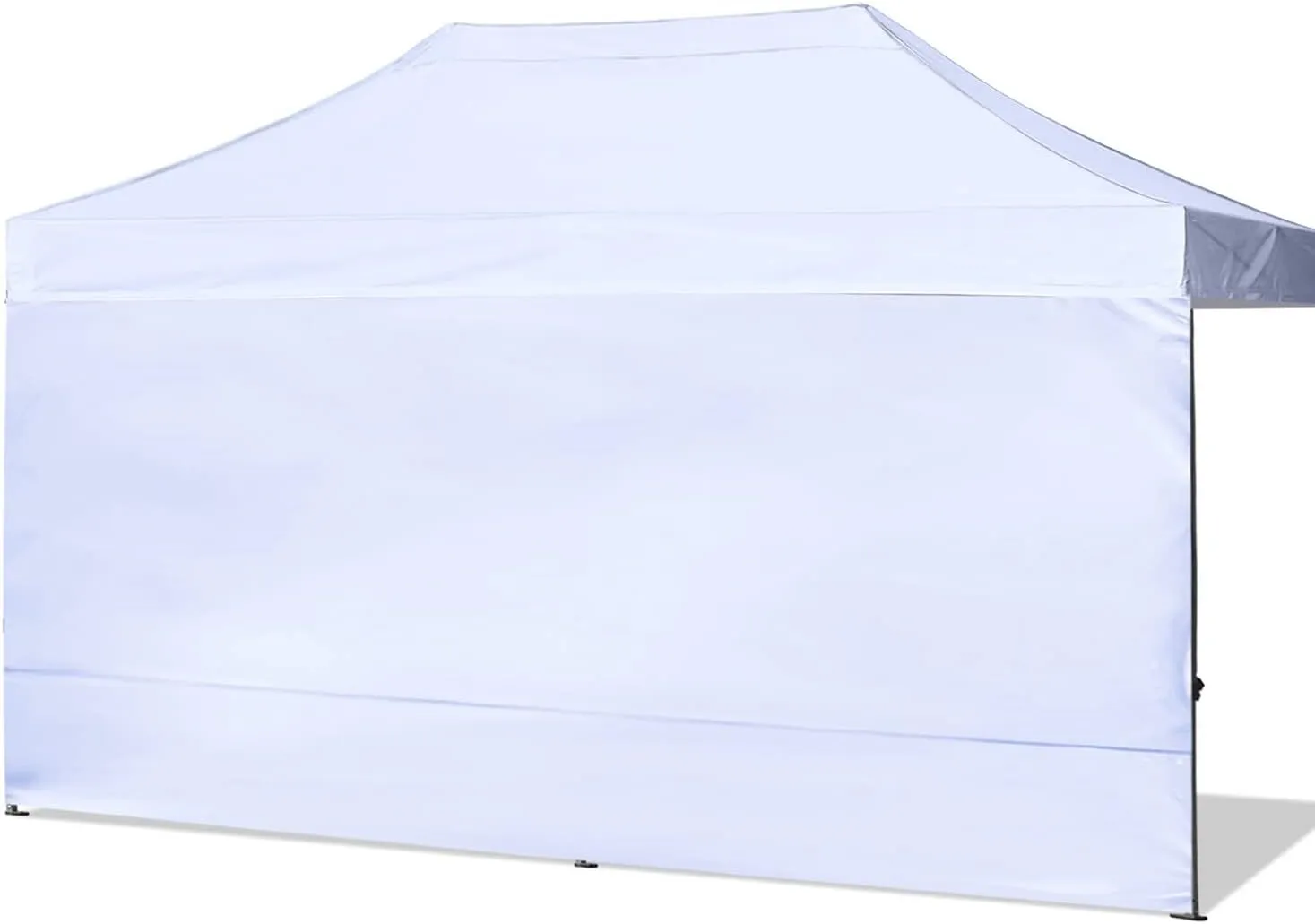 Walls Only - Pop Up Tents