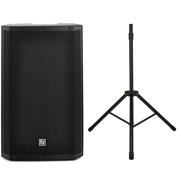 PA Speaker