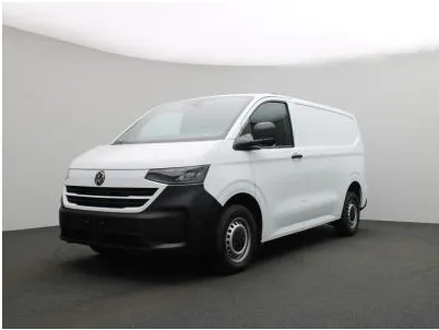 Transporter VW T7 KR AHZV 2.0 t