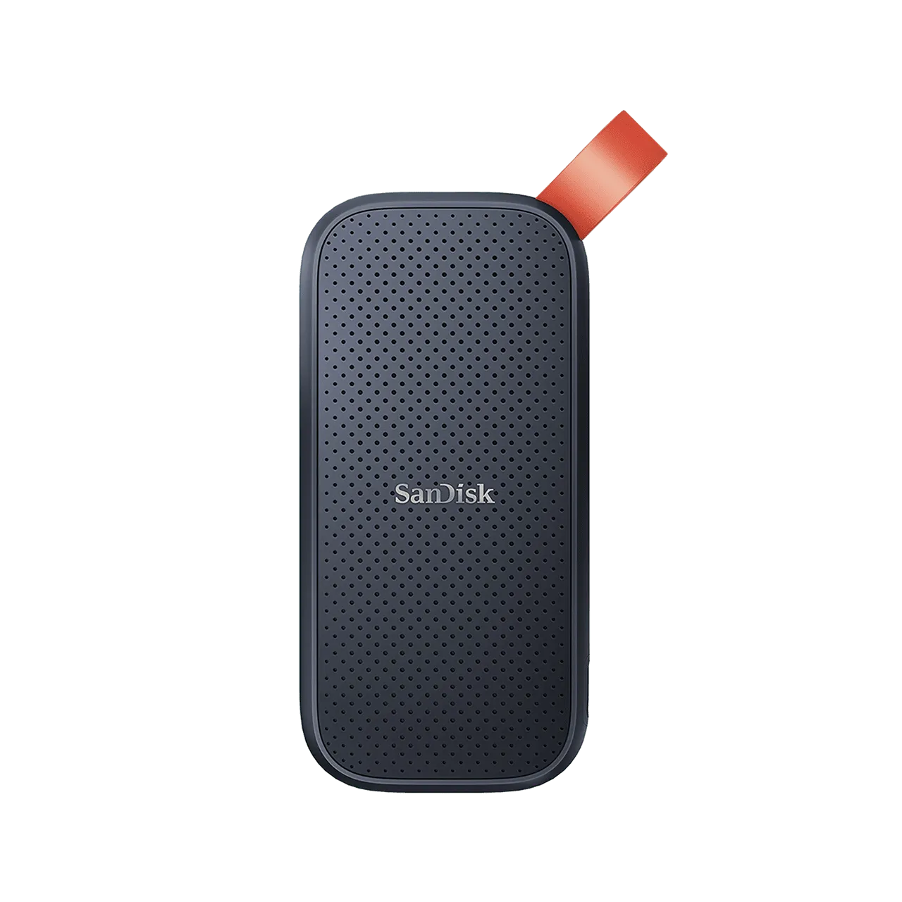 Sandisk SSD
