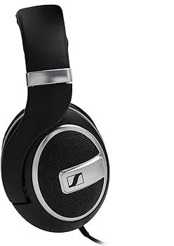 Sennheiser HD599SE Headphones