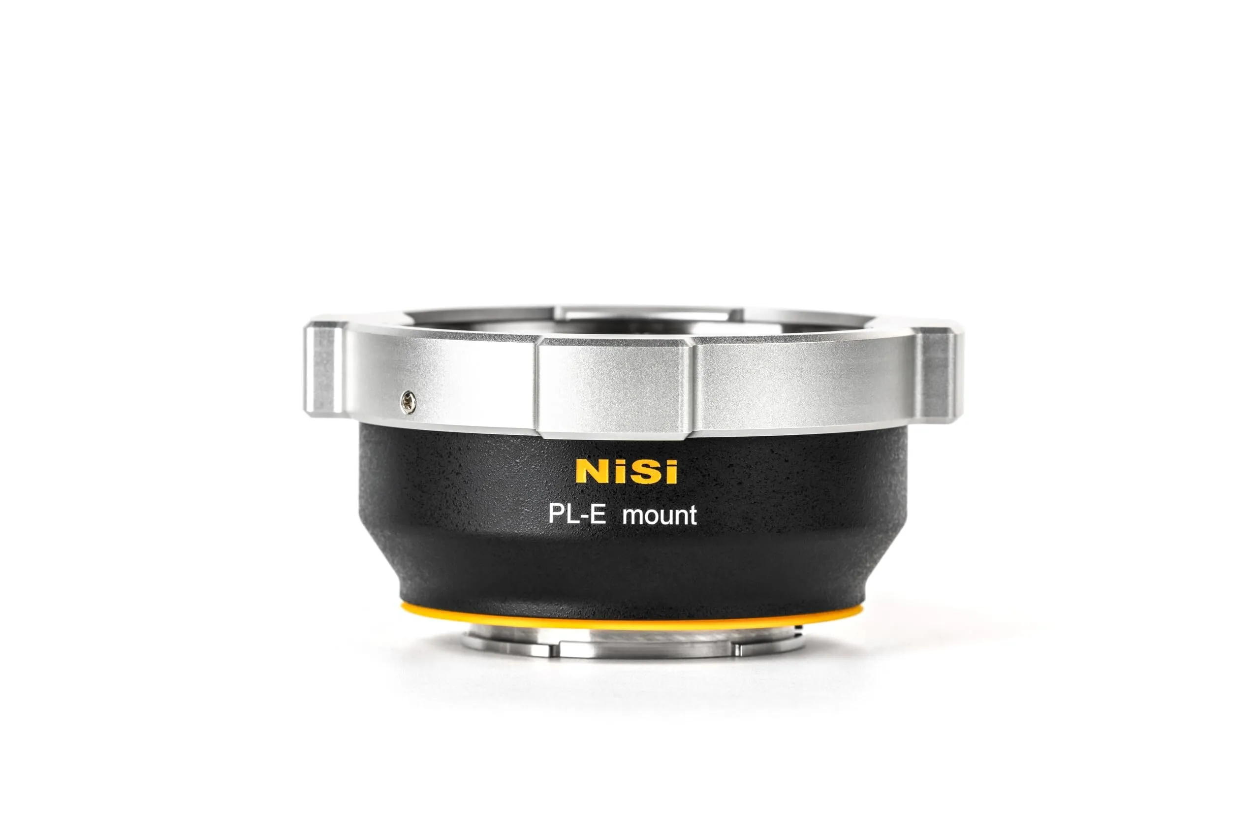PL-E Mount Adapter