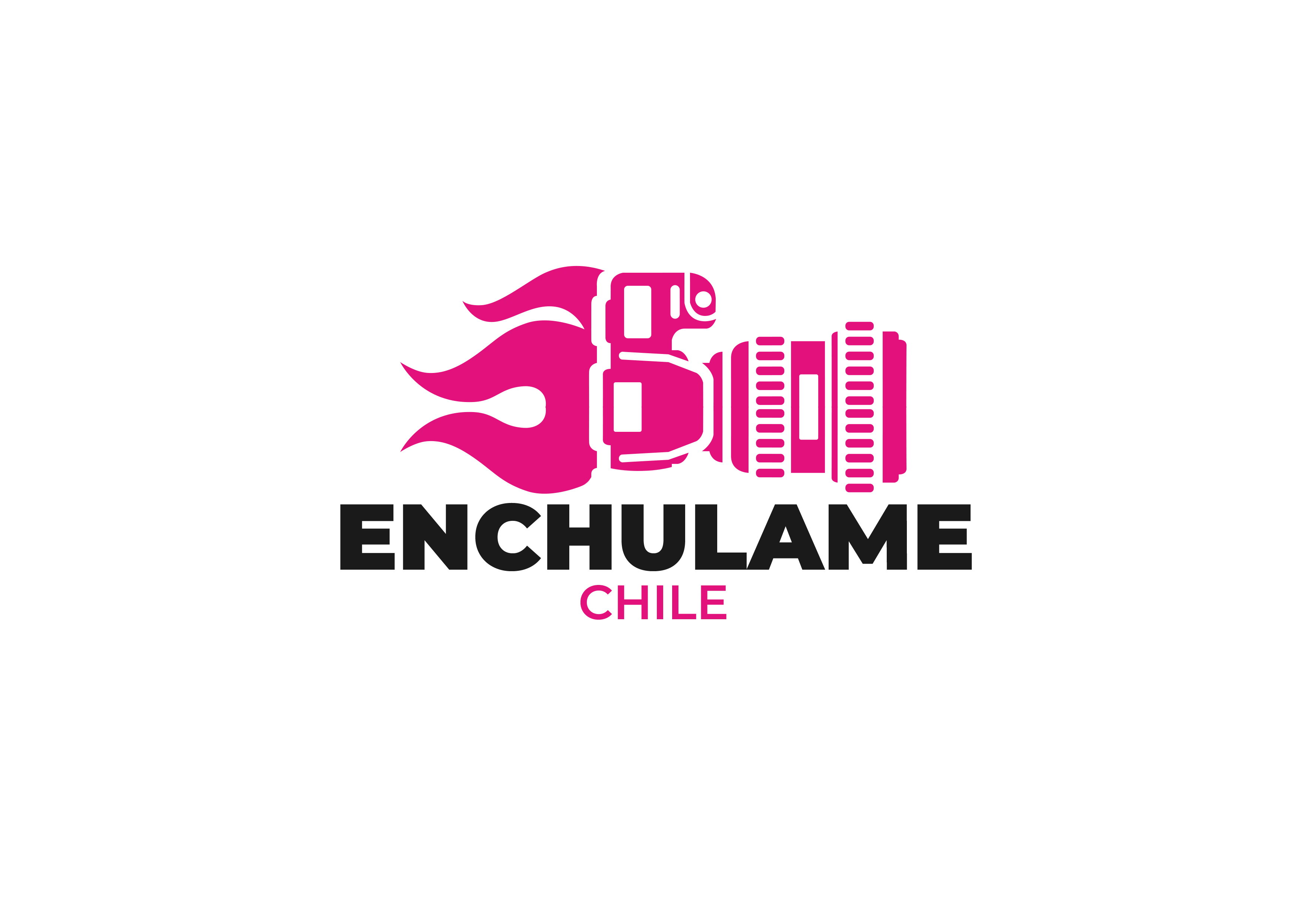 TODOS LOS EQUIPOS