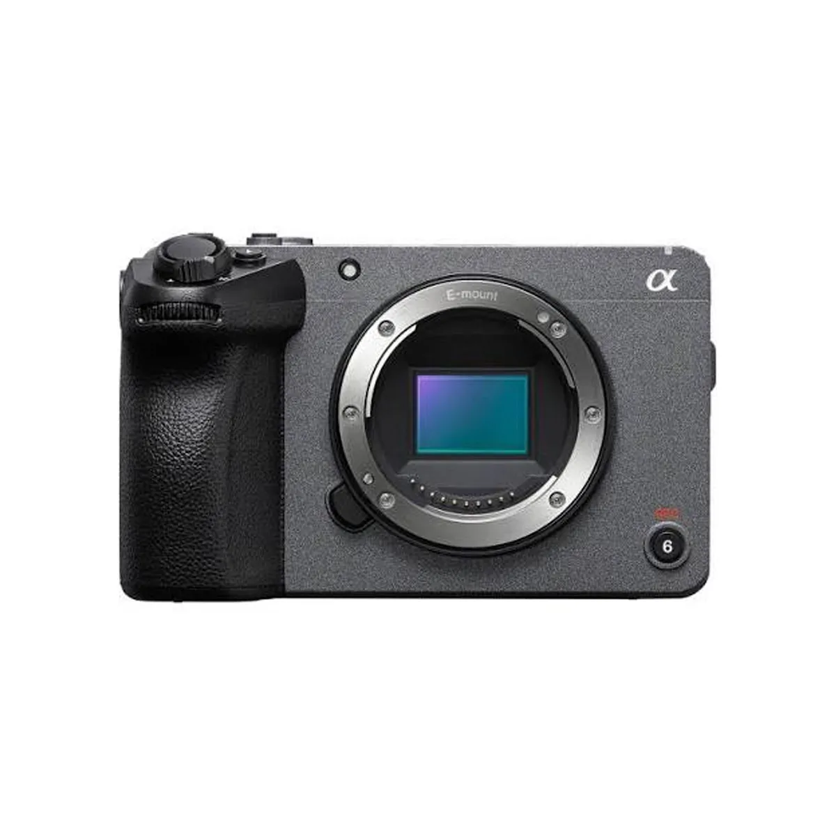 SONY FX30 (Consulta disponibilidad por whatsapp)