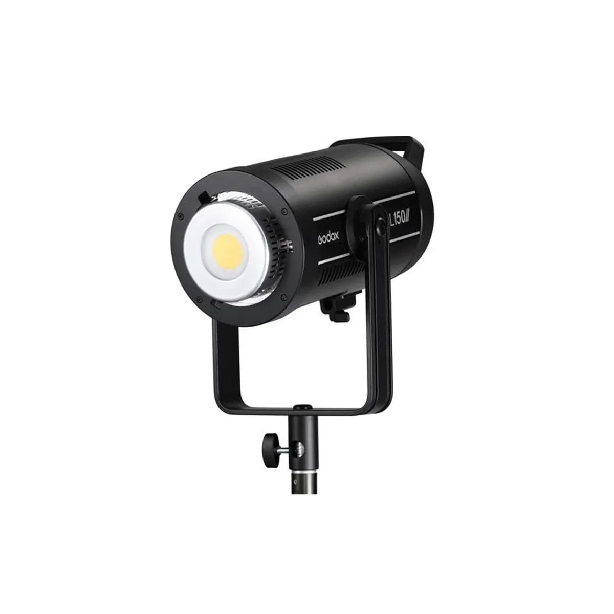GODOX SL150IIW 5600 (incluye tripié y extensión)