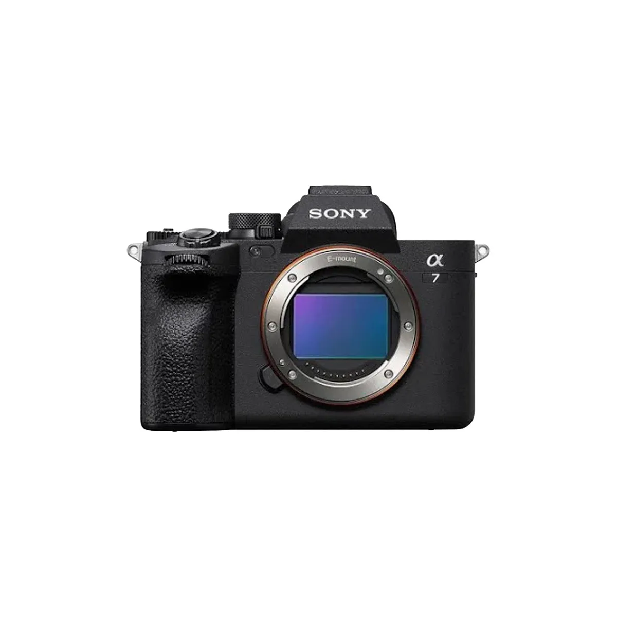 SONY A7IV (FF)