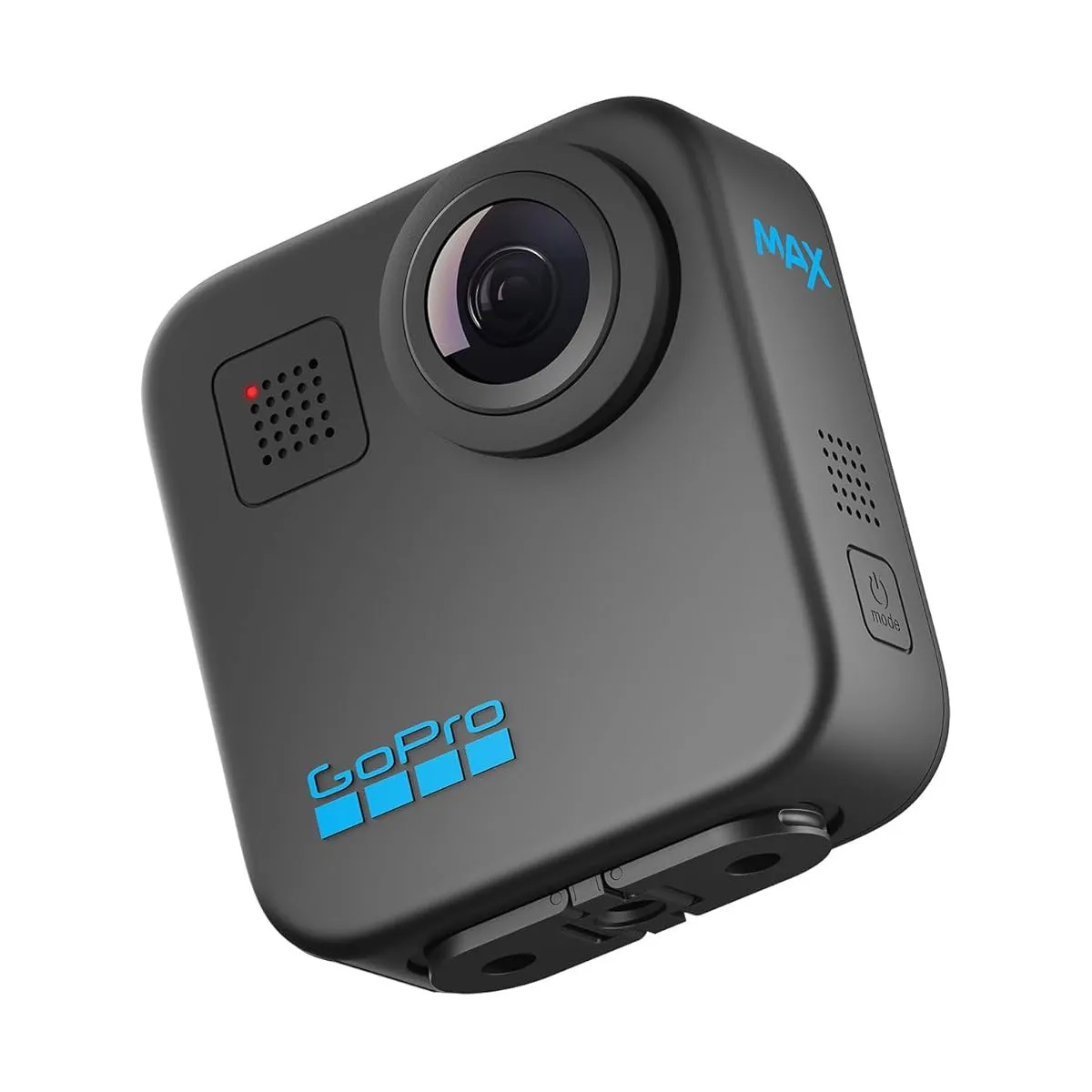 GO PRO 360 MAX (Consulta disponibilidad por whatsapp)