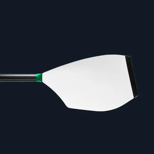 Sweep - Skinny medium flex - Comp (Pair)