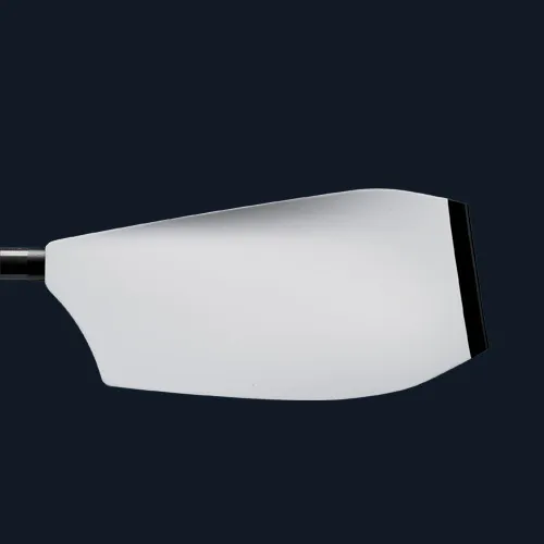 Sweep - Skinny soft flex - Fat2