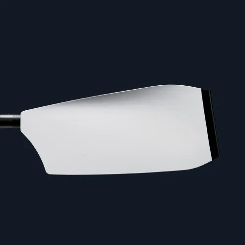 Sweep - Skinny medium flex - Smoothie2 Vortex (Pair)