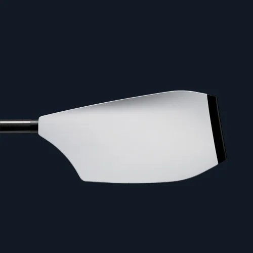 Scull - Skinny soft flex - Fat2