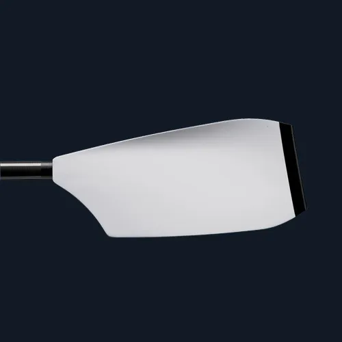 Scull - Skinny medium flex - Smoothie2 Vortex