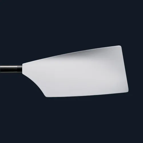 Scull - Skinny soft flex - Smoothie2 Plain