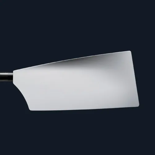 Sweep - Skinny medium flex - Smoothie2 Plan (Pair)