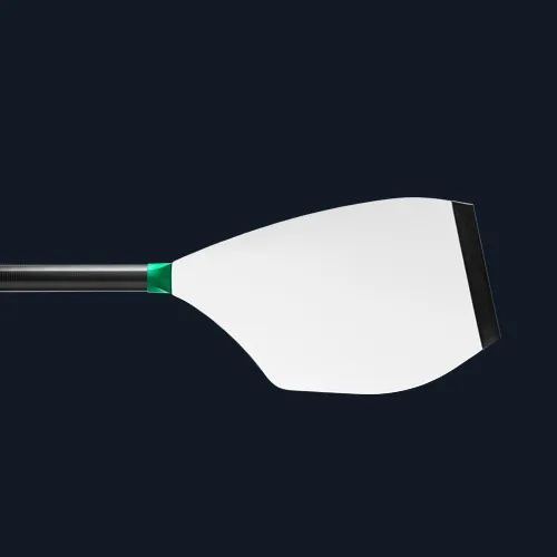 Scull - Skinny soft flex - Comp