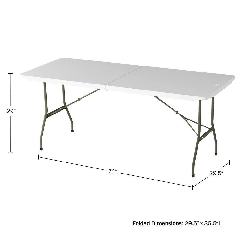Tables