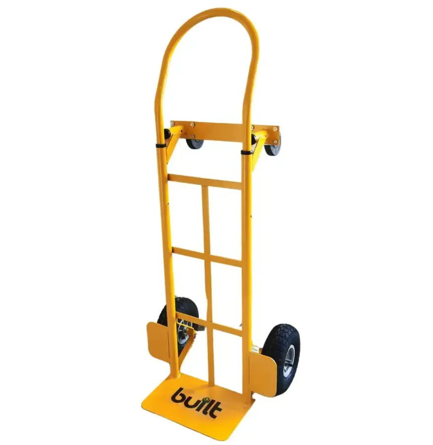 Trolley Multipurpose 200kg