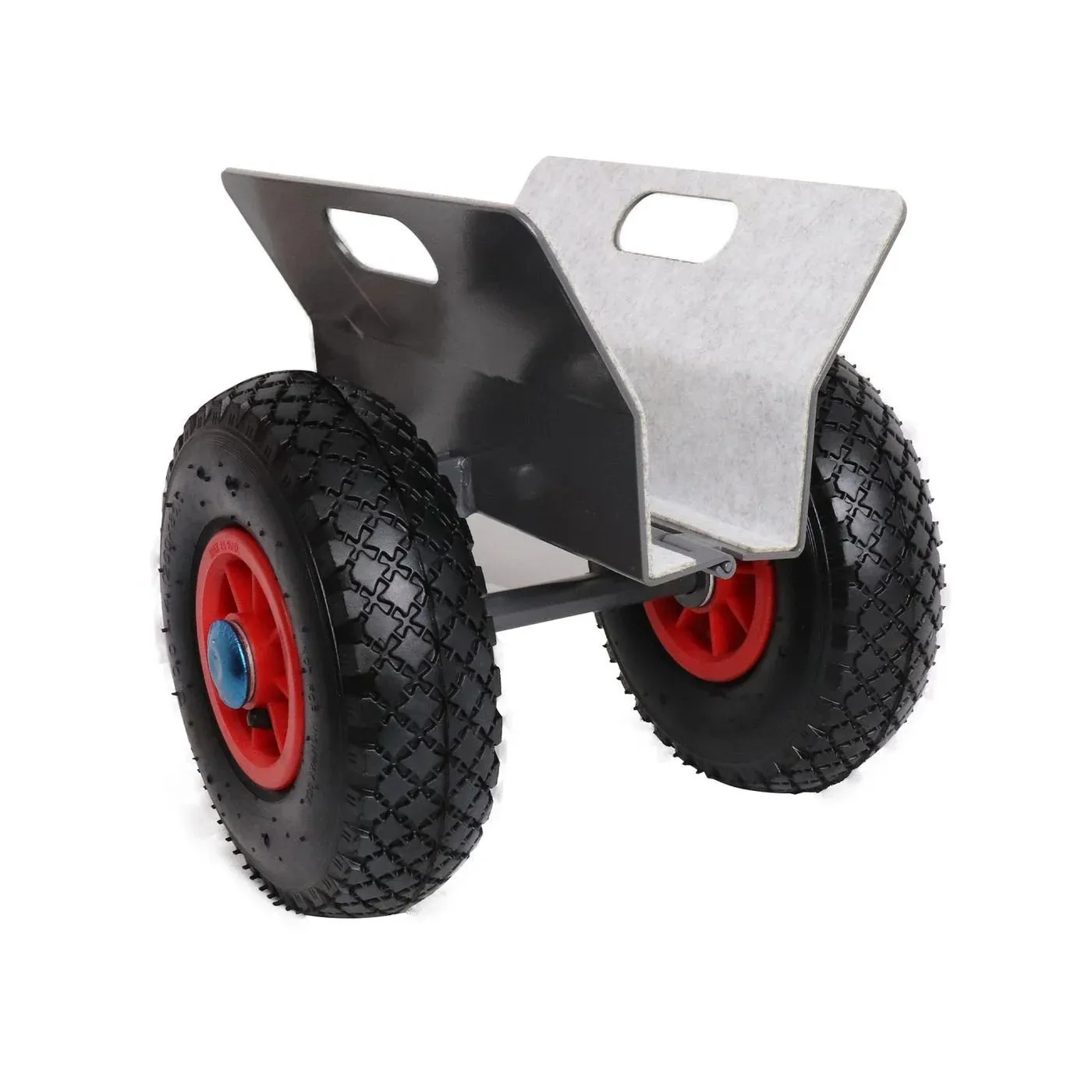 Easyroll Panel Dolly 250kg 300x350mm