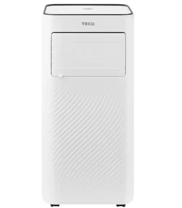Portable Air Conditioner 2050W Teco