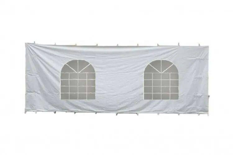 8'x20' Cathedral Sidewalls