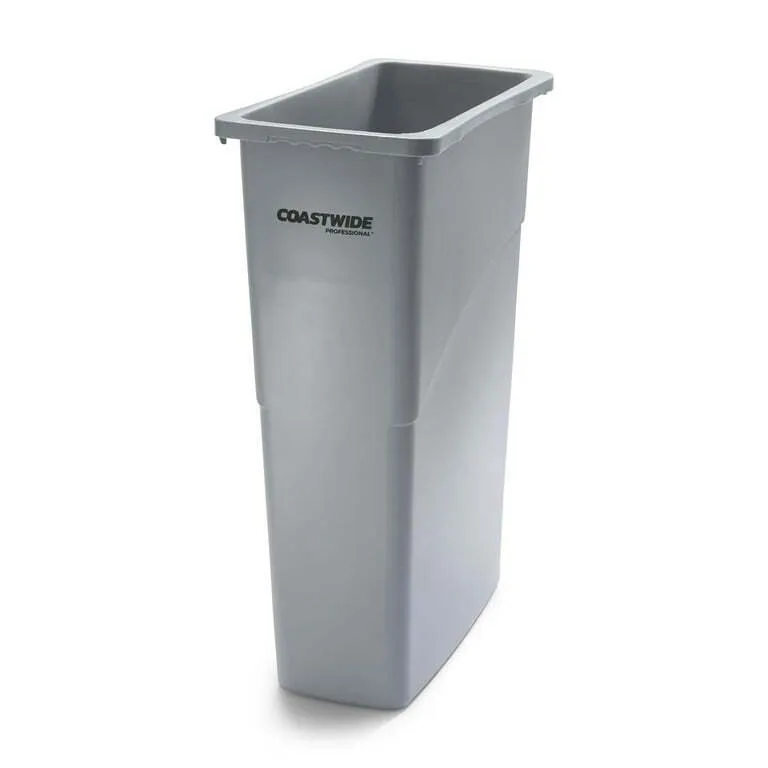 Trash Bin (23gal)