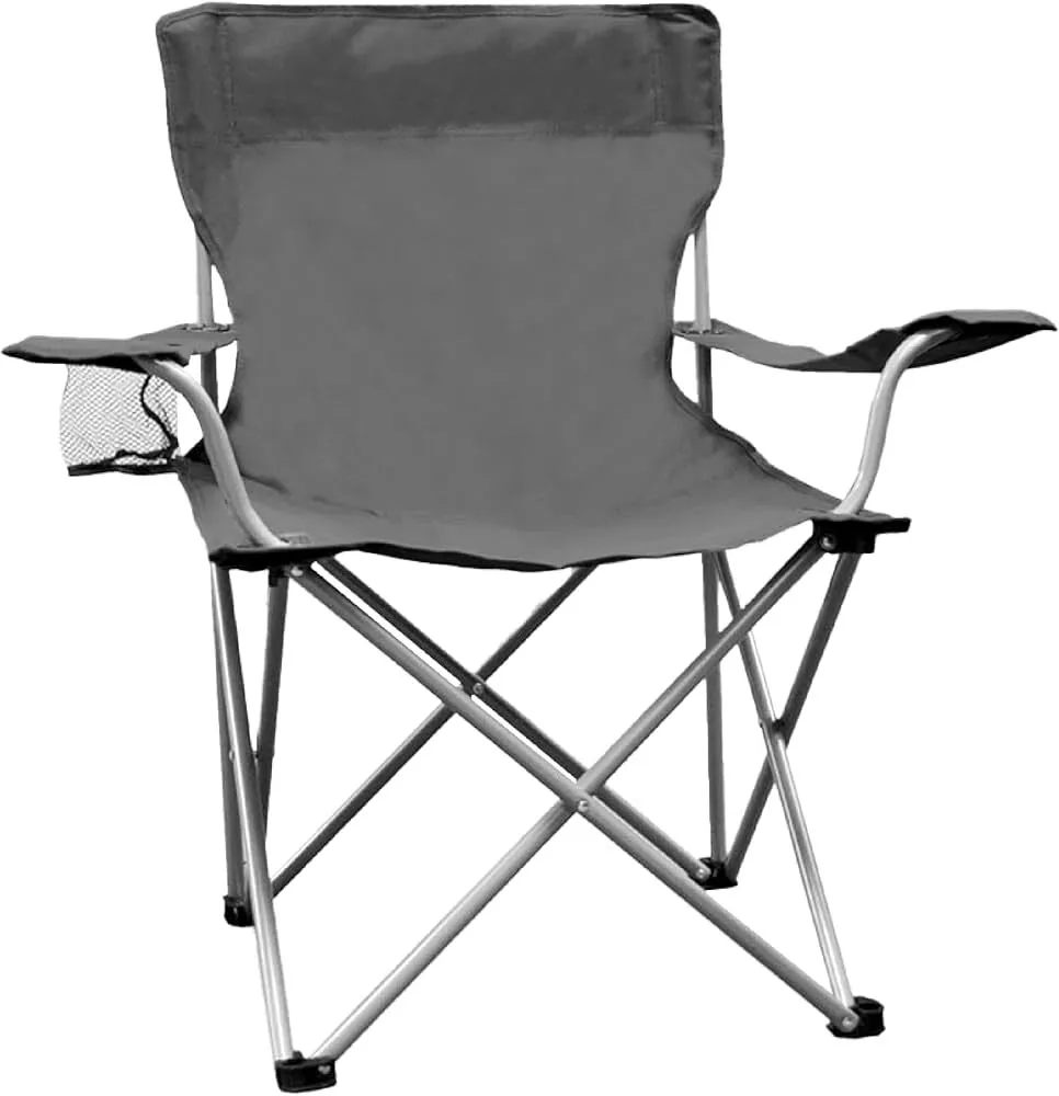 Tailgate Chair